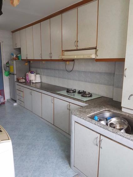 Blk 420 Tampines Street 41 (Tampines), HDB 3 Rooms #142125772